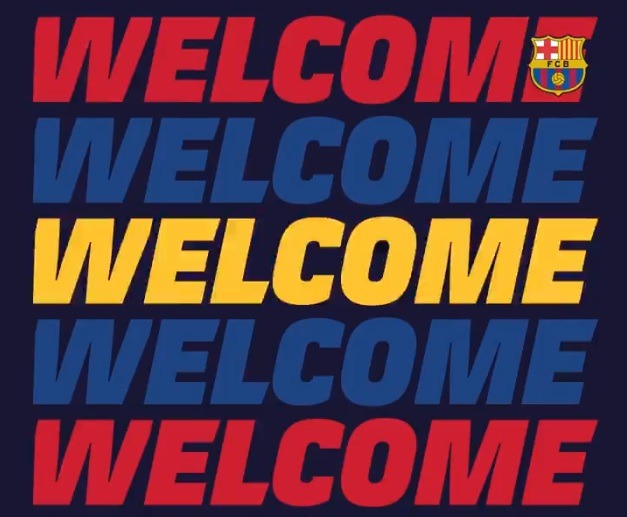 Lenglet