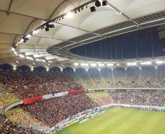 arena nationala fcsb dinamo (3)