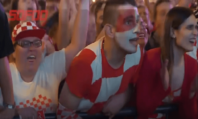 croatiaaa