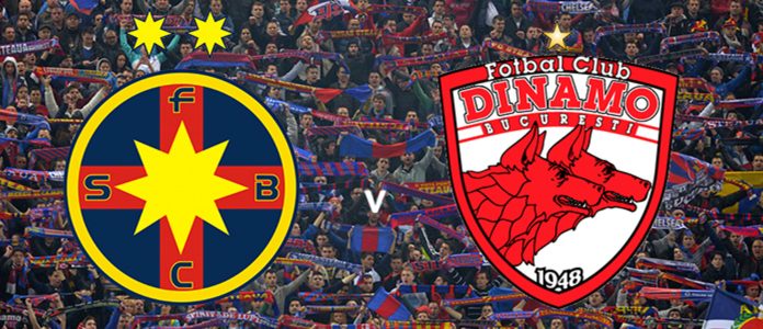 fcsb