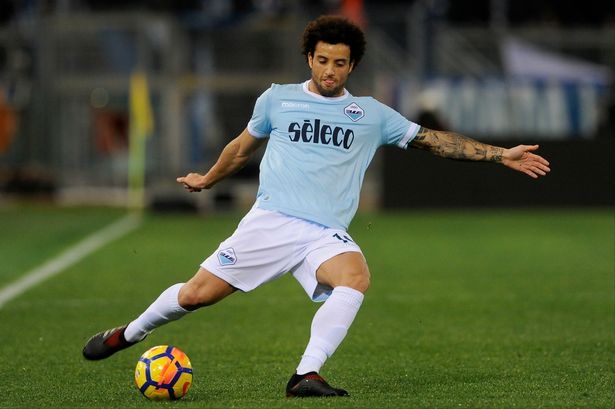 felipe anderson