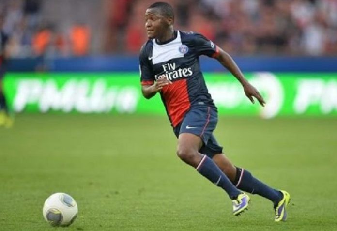 hervin ongenda