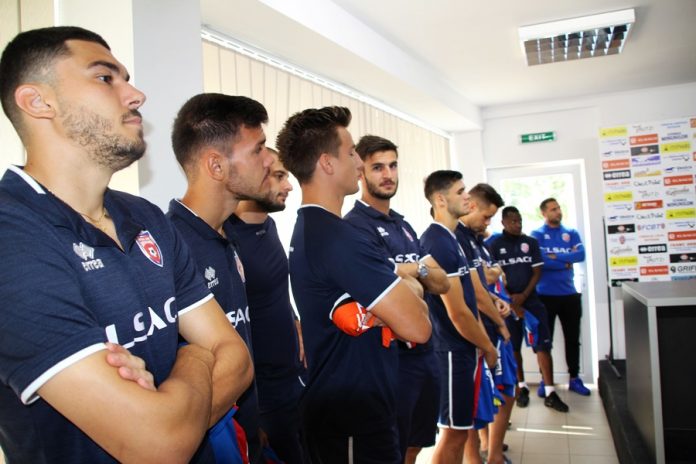 jucatori-noi-fc-botosani