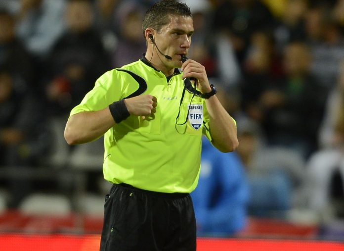Istvan-Kovacs-liga-1 Istvan-Kovacs-liga-1