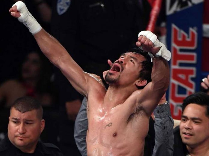 manny