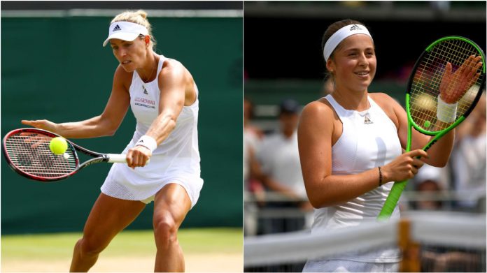 ostapenko-kerber