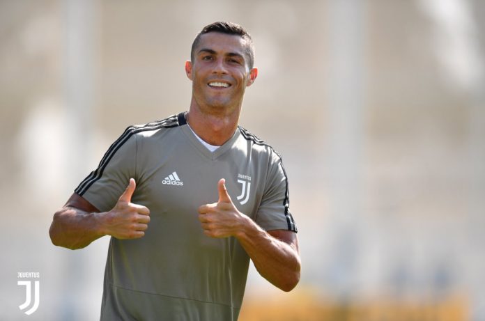 DezvÄƒluire IncredibilÄƒ CaÈ›i Bani PrimeÈ™te Cristiano Ronaldo De La Nike