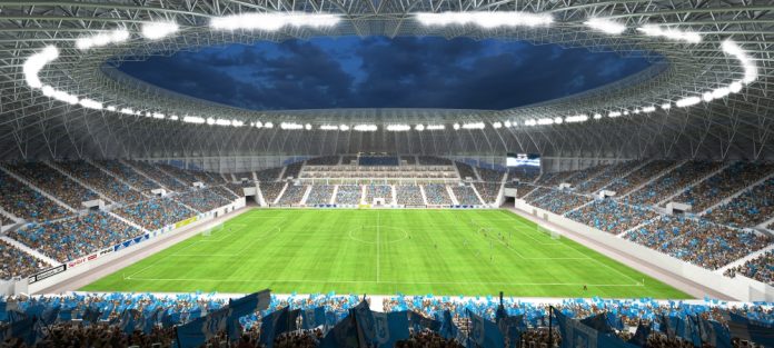 stadionul-ion-oblemenco-din-craiova