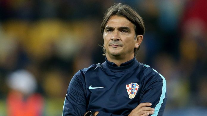 zlatko-dalic
