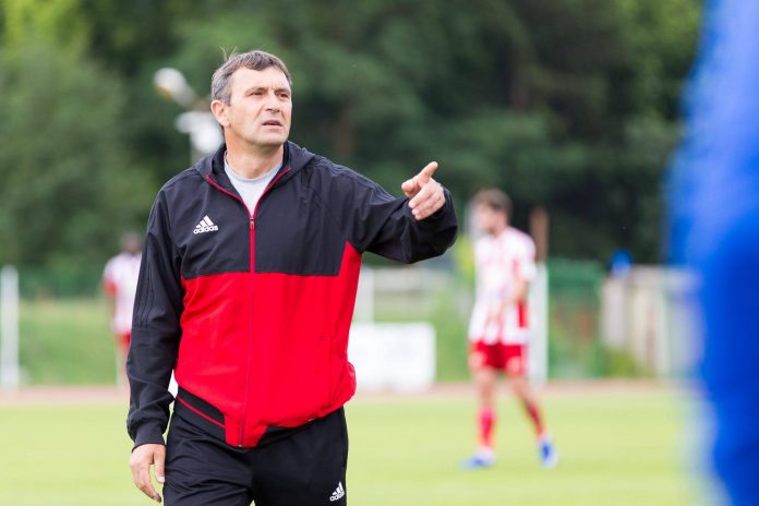 Eugen-Neagoe-cantonament-iulie-2018-1