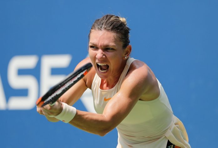 Halep-2