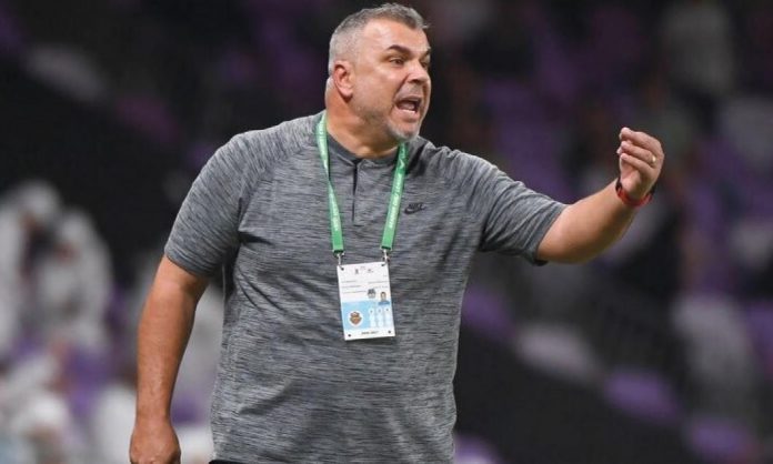 Olaroiu-China cosmin-olăroiu