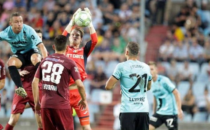 dudelange-cfr