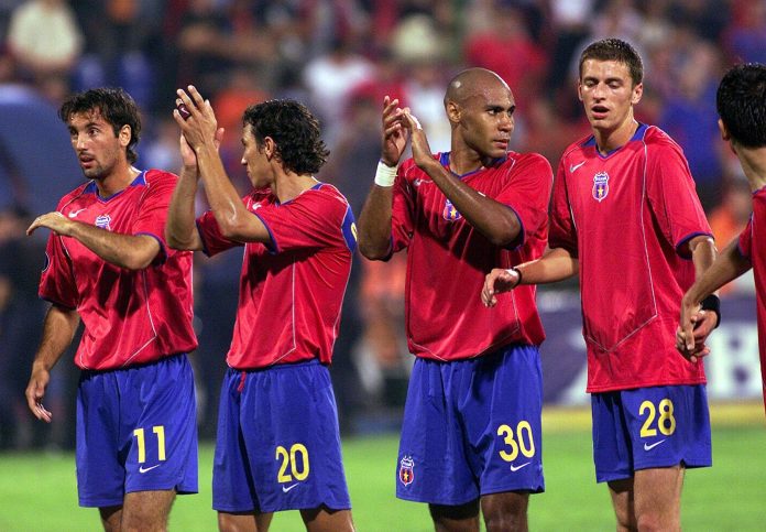 falemi scoala fotbal