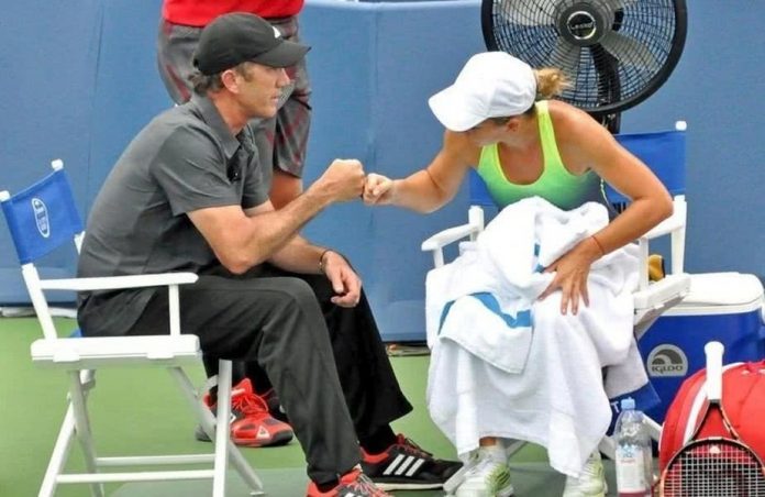 halep-cahill