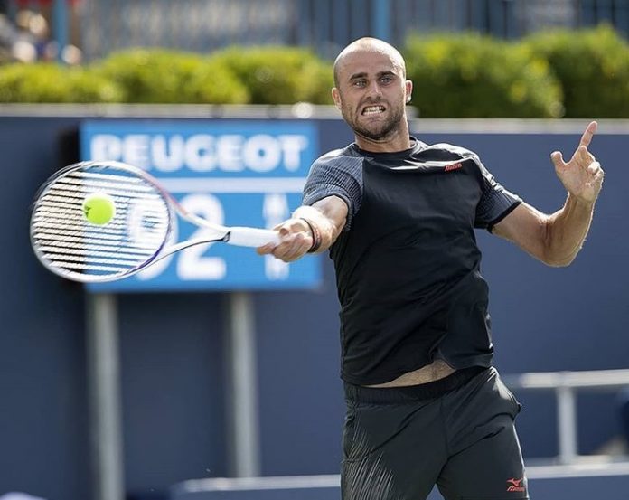 marius-copil