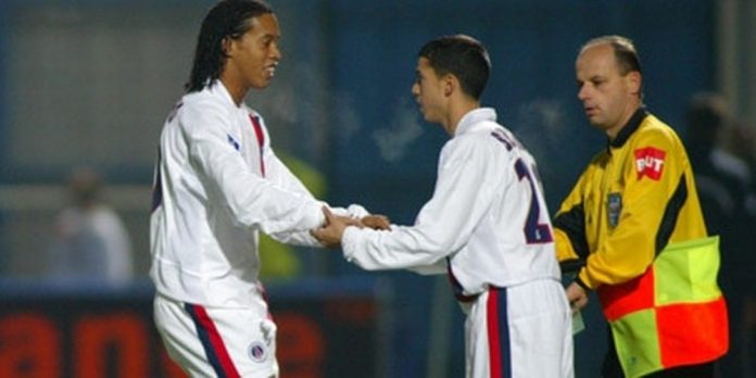 ronaldinho-benachour
