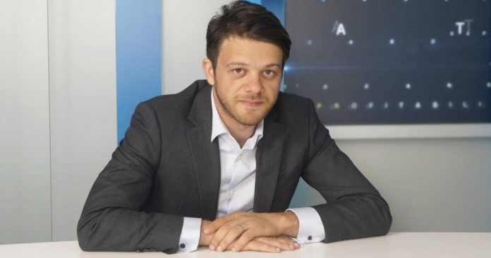 victor-angelescu