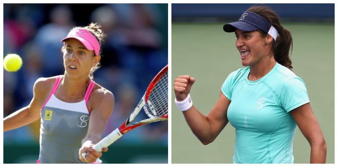Buzarnescu-Niculescu
