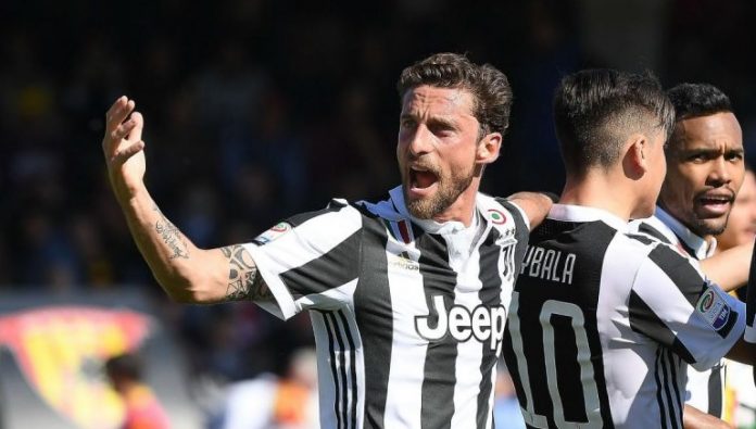 Marchisio