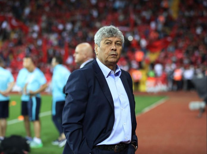 Mircea-Lucescu