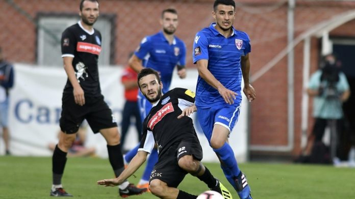 Voluntari Iasi