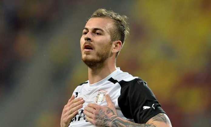 alibec astra denis alibec astra giurgiu