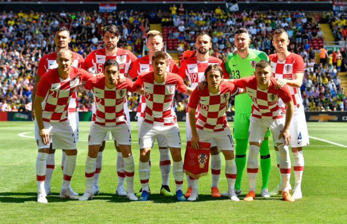 croatia