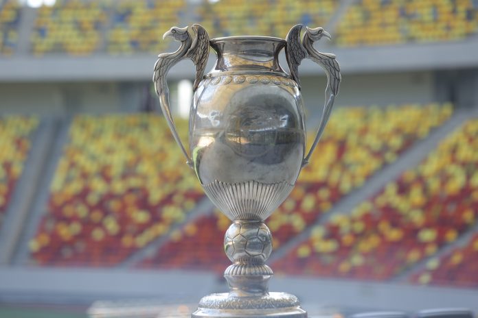cupa-romaniei-arena-nationala