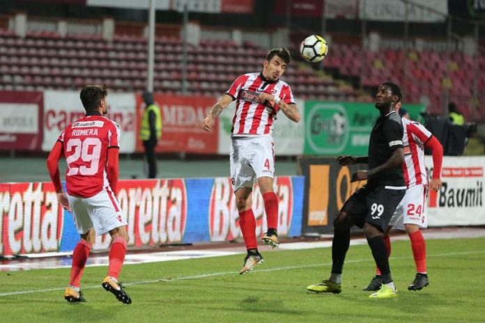 dinamo-astra