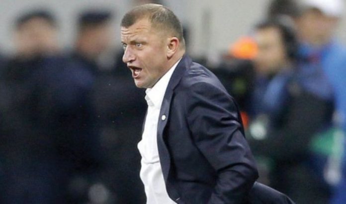 dorinel munteanu