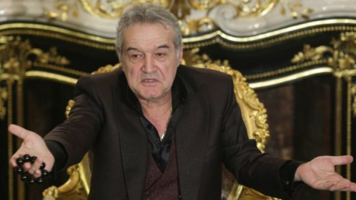 gigi-becali gigi becali