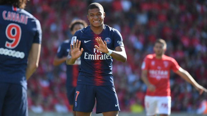 kylian-mbappe-nimes-psg-ligue-1-01092018_17hhd63rdpgz7168u1ypbaosnp