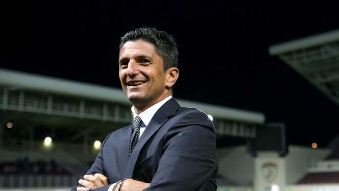 lucescu