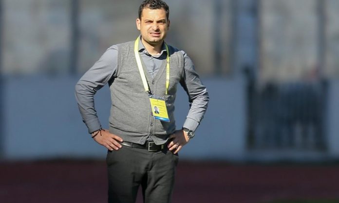 mihai teja gaz metan 1