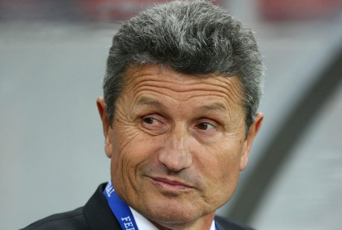 multescu
