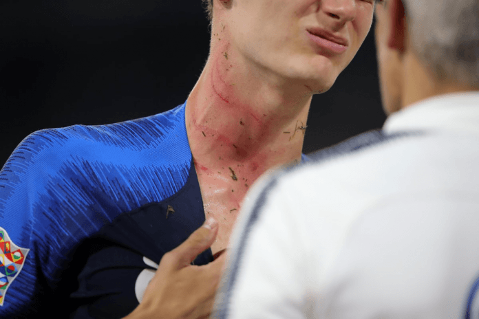 pavard