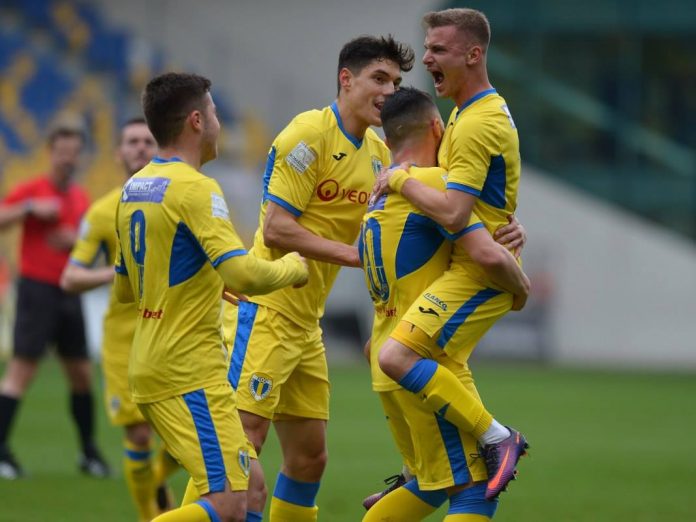 petrolul-3
