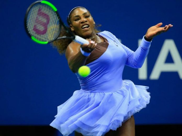 serena williams serena williams