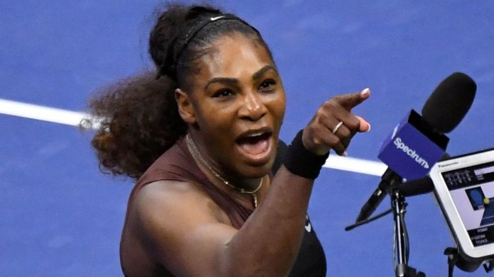 serena-williams-us-open_4415660