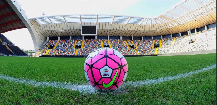 serie-a