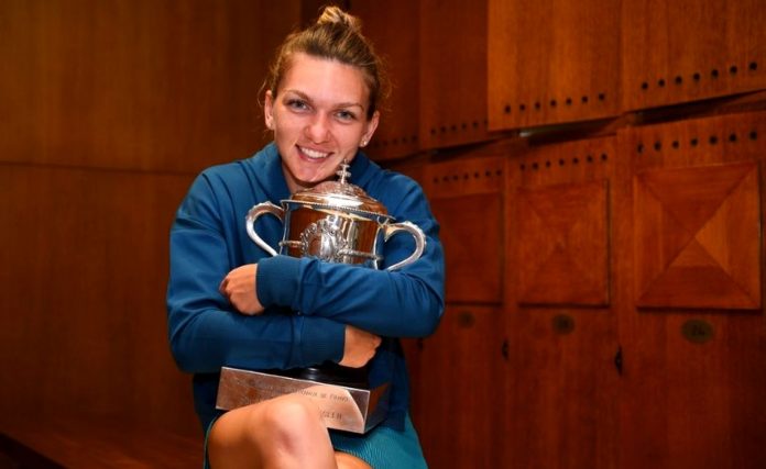 simona-halep-roland-garros