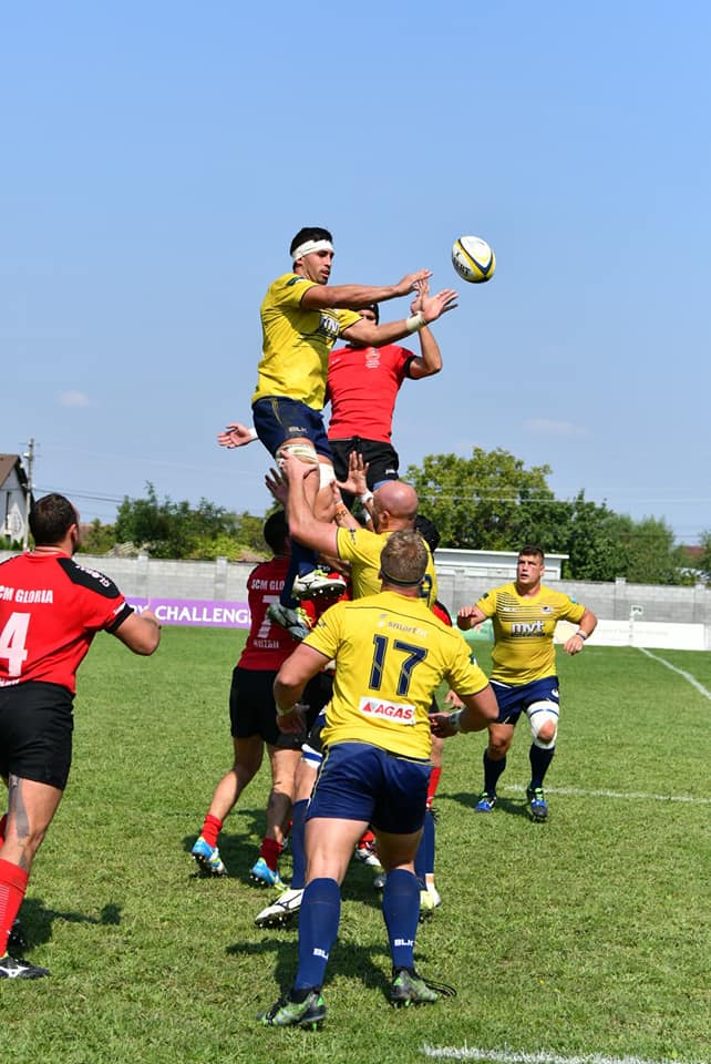 timisoara-saracens-buzau