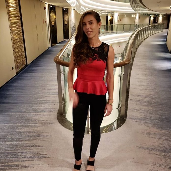 Buzarnescu