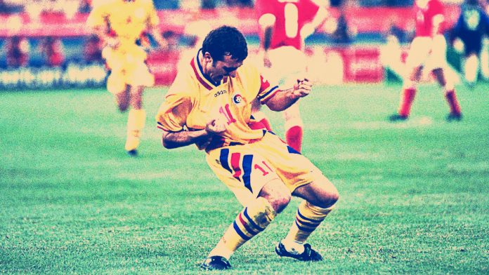 Gheorghe-Hagi-Romania-1994