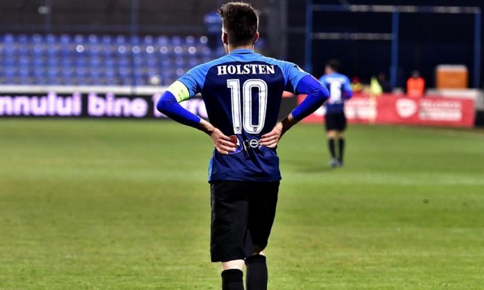 Ianis-Hagi