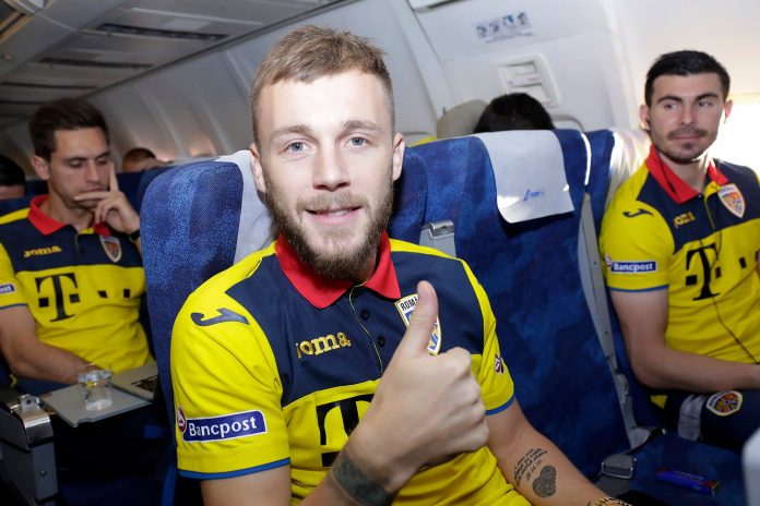 Maxim avion