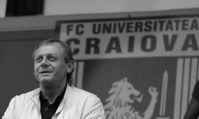 balaci