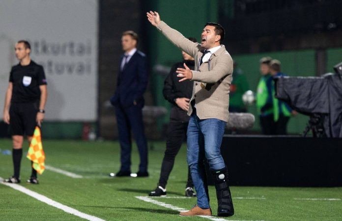 cosmin-contra-operatie