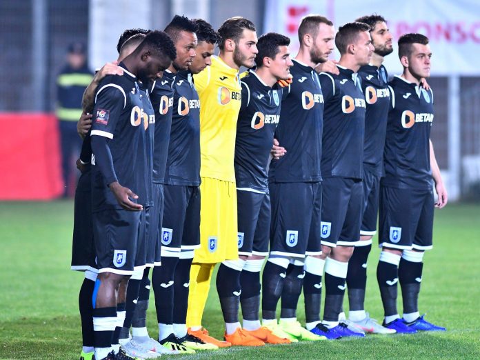 craiova